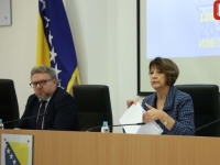CIK-ova KONAČNA ODLUKA: Odgađaju se izbori u ove ČETIRI općine