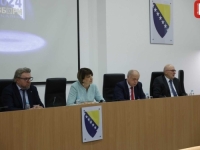 NEMA VIŠE CIK-CAK: Utvrđeni rezultati lokalnih izbora u BiH