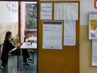 PRAVO GLASA IMA SKORO 55.000 GRAĐANA: CIK objavio izlaznost na izborima u četiri opštine koje su nedavno pogodile poplave