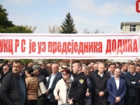 NEDAVNO POKAZAO DA JE POLITIKA UŠLA I U OPERACIONE SALE: Ljekari UKC-a RS idu pred Sud BiH zbog Dodika