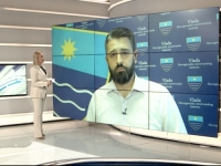 KATASTROFA U HNK JE RAZMJERA KOJI NISU ZAPAMĆENI: 'Ko zna šta će se tamo vidjeti jednom kad se to raščisti, ima li uopće...'