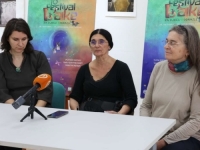 POTAKNUTI NAJMLAĐE NA RAZVOJ MAŠTE: Sutra svečano otvaranje Festivala bajke za djecu, učesnici dolaze iz ovih zemalja