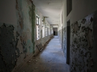 JUGOSLAVENSKI ALCATRAZ: Zloglasni kompleks vapi za obnovom - može li Goli otok biti LGBT destinacija?