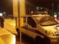 NOVI SLUČAJ: Banda nastavila terorizirati Mostarce - brutalno napadaju, udaraju i pljačkaju žrtve.