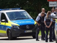 NJEMAČKI SUD IH PROGLASIO KRIVIM: Višegodišnje zatvorske kazne za serijske lopove iz BiH