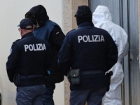 BEZOČNO NAPALA STARICU: Kradljivica iz BiH 'operirala' u Rimu