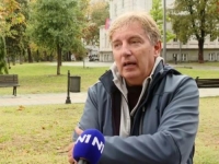 HIDROLOG IZ SRBIJE TVRDI: 'Padavine u BiH su se mogle predvidjeti, kamenolom pogoršao situaciju'