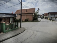 STRAVA U SUSJEDSTVU: Muškarac izudaran šakama u kafiću, preminuo na putu do bolnice