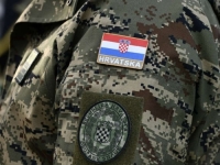 TRAGEDIJA U BH. SUSJEDSTVU: U požaru smrtno stradao pripadnik Oružanih snaga