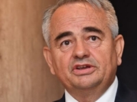 NOVI-STARI NAČELNIK IZ PRITVORA: Ibro Berilo (SDA) ubjedljivo pobijedio u Trnovu