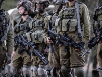 IZRAELSKA VOJSKA TVRDI: Hamas sakrio da je ubijen šef njihove vlade u Gazi?