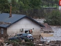 BILO I POGINULIH: Poznato kolika je šteta nakon poplava u Kiseljaku, Fojnici i Kreševu