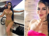 NISU HTJELE DA IM OPREMA UNIŠTI TEN NA FOTOGRAFIJAMA: Dvije influencerice poginule jer su odbile nositi prsluk za spašavanje