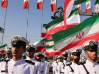 IZRAEL NAPAO PRED SABAH: Iranska vojska ajetom iz Kur'ana najavila da će uzvratiti