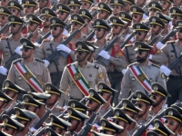 AJATOLAH IZDAO NAREDBU: Iran se sprema za rat, uzvratit će s hiljadu raketa, procurili detalji protuudara na Izrael!