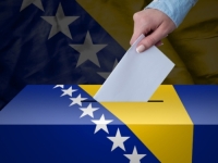 DAN PREDAHA, DA RAZMISLITE: Izborna tišina počinje sutra i zabrana objavljivanja...