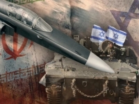 AJATOLAHOVA NAREDBA BACILA SUMNJU: Iran se sprema za rat?