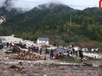 DRŽAVA U DRŽAVI: Pomozi.ba za pomoć ugroženima u poplavama skupio više od 390 hiljada KM