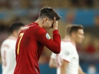 KO BI REKAO DA IMA BILO KAKAV PROBLEM U ŽIVOTU: Kapiten Španije priznao da ima depresiju - 'Često je nerealan dojam...'