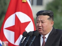 DRAMA NA ISTOKU: Sjeverna Koreja ispalila balistički projektil, oglasio se Kim Jong Un...