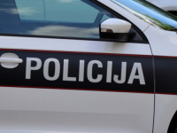 PRIPADNICI POLICIJSKE UPRAVE NOVI GRAD NA ZADATKU: Uhapsili kolegicu zbog podstrekavanja...