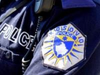 ŠTA SE DEŠAVA NA KOSOVU: Druga eksplozija u četiri dana, policija na terenu