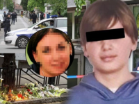 PROŠIRENA OPTUŽNICA PROTIV RODITELJA DJEČAKA UBICE: Majka i otac zanemarivali Kostu K?
