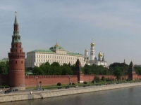 U KREMLJU IMAJU VREMENA DA SE BAVE BLISKIM ISTOKOM: Kina je za sveobuvatan prekid vatre