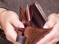 FINANCIJSKA KRIZA U REPUBLICI SRPSKOJ UZIMA MAHA: Građani u Dodikovom 'boljem dijelu' BiH primorani su…