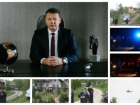 ZLOČIN KOJI JE ŠOKIRAO REGION: Vještačenje iz Srbije otkriva nepoznate detalje ubistva banjalučkog biznismena Slaviše Krunića, na pomolu nova hapšenja?