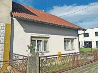 NEVJEROVATAN SLUČAJ U HRVATSKOJ: Uposlenik bolnice Sveti Duh prisvojio kuću od žene koja je 75 dana ležala mrtva na njegovom odjelu