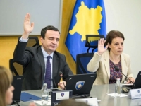 POMOĆ PRIJATELJA: Kosovo izdvojilo 200.000 eura za područja pogođena poplavama u BiH
