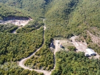 MJEŠTANI KRAJ MOSTARA U STRAHU: 'Bojimo se da ćemo i mi biti nova Jablanica'