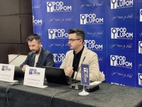 IZ KOALICIJE 'POD LUPOM' O IZBORIMA U ČETIRI GRADA: 'Pratit će se sve potencijalne...'