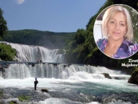BiH ZAŠTITILA TEK 3 POSTO PRIRODNIH BOGATSTAVA: Procedure duge - šta je najveći problem?
