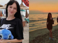 17-GODIŠNJA LAMIJA SE JAVILA POLICIJI: Kaže da se udala