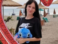 SRETAN KRAJ: Lamija iz Visokog pronađena živa i zdrava