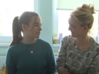 MAJKA HRABROST I NJENA KĆERKA: Kako je Lejla spasila kćerku Asju od smrti nakon stravične poplave (VIDEO)