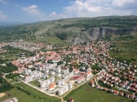 ZIMSKO JUTRO U BOSNI I HERCEGOVINI: Najniža temperatura izmjerena je u....