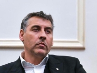PADAJU, JEDAN PO JEDAN: Najbliži suradnik Milana Bandića osuđen na zatvorsku kaznu, izvlačio je...