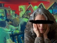 OGLASILA SE MAJKA PRETUČENOG SARAJLIJE: 'Svi su na njega krenuli, nogama ga šutali, lomili ga. Stariji sin izašao je po pomoć...'