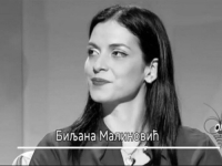 UMRLA ŠAMPIONKA KVIZA 'SLAGALICA' IZ BiH: Imala je samo 33 godine