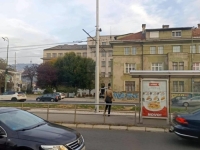 NAKON PUCNJAVE U ŠKOLSKOM DVORIŠTU: Ministarstvo za odgoj i obrazovanje KS uputilo poruku roditeljima i djeci