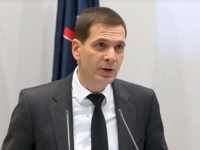 EPICENTAR NEGATORA GENOCIDA: Još jedan sraman govor u Skupštini Srbije (VIDEO)