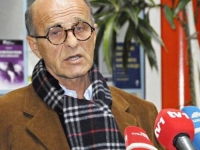 PRAVNI EKSPERT O DRŽAVNOJ IMOVINI: 'To je Dodikov lobi, rješenje je u Komšićevom i Bećirovićevom prijedlogu'