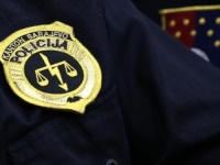 OVO VIŠE NIJE NI VIJEST: Ponovo stigle dojave o bombama u sarajevskim školama