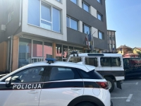 OBJAVLJENI DETALJI NESREĆE: Identifikovane osobe stradale u nesreći u Visokom