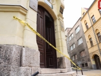 DVA MALOLJETNIKA PREDATA TUŽILAŠTVU: Više ispitanih o slučajevima lažnih dojava o bombama