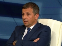 NEBOJŠA VUKANOVIĆ PROZIVA MINISTRA SIGURNOSTI BiH: 'Da Trojka nije izabrala Dodika za partnera, Nešić ne bi bio...'