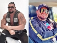 MUNJEVITA POLICIJSKA AKCIJA U BiH: Uhapšen jedan od zloglasne braće Ćulum, osumnjičen za...